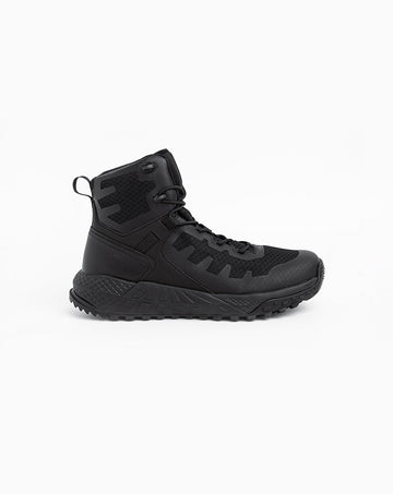 BOTA INVICTUS ARION 2.0 6"