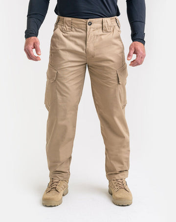 Calça Tática New Combat Invictus