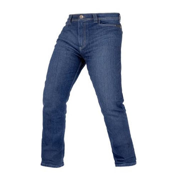Calça Jeans Invictus Legion