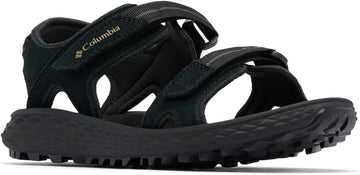 Papete Columbia Feminina KONOS HIKER 2 STRAP