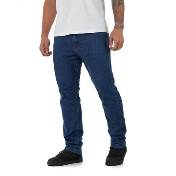 Calça Jeans Invicus Legion 2.0