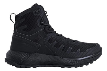 BOTA INVICTUS ARION