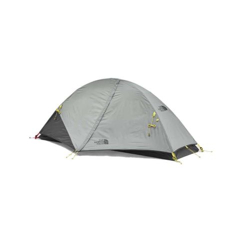Barraca The North Face Stormbreak 1-Pessoa Verde – Tenda 3