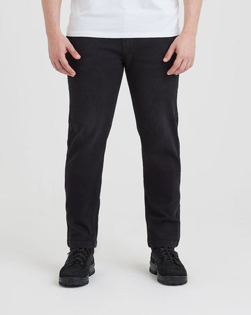 Calça Jeans Trooper