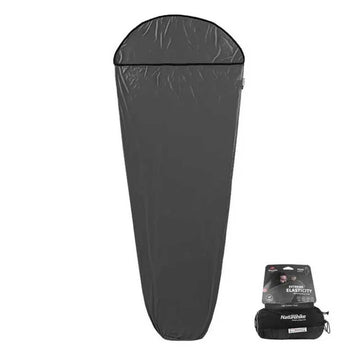 Liner Stretch para Saco de Dormir Naturehike