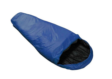Saco de Dormir Micron 5C a 8C Nautika