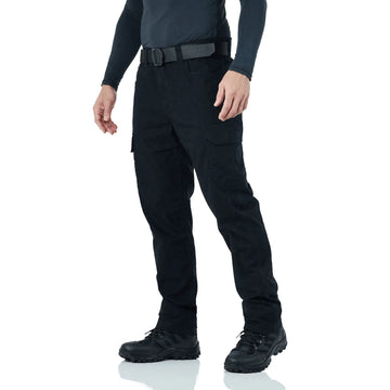 Calça Tática Motion Invictus