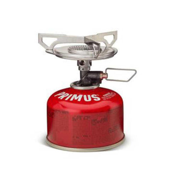 FOGAREIRO PRIMUS ESSENTIAL TRAIL STOVE