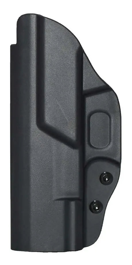 Coldre Interno Destro TH9/809, TH40/840, 845, 24/7, TH380/838 CYTAC