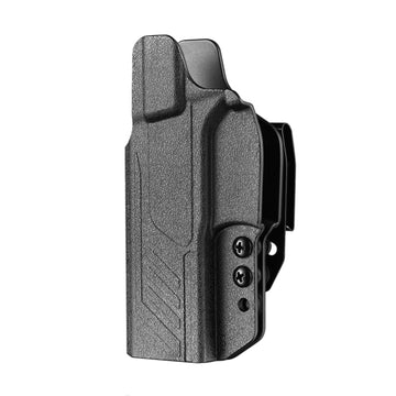 Coldre Interno Taurus G3/G3 TORO Ambidestro Cytac