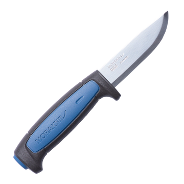 Faca Morakniv Pro (S) AZUL