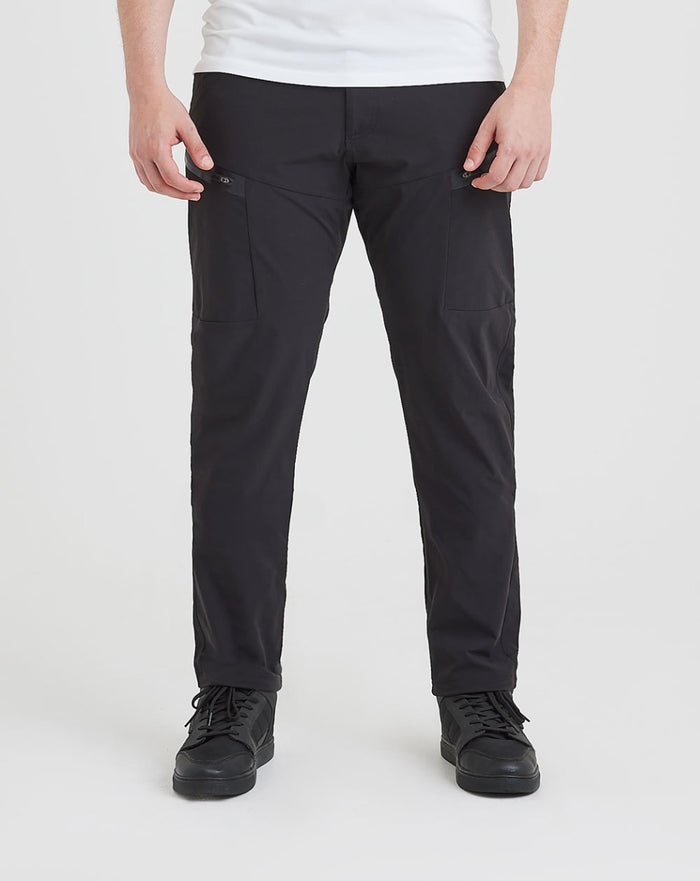 Calça COVER 2.0 INVICTUS