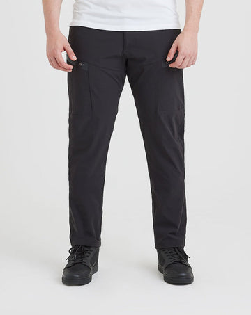 Calça COVER 2.0 INVICTUS