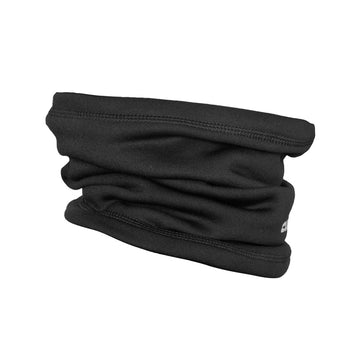 NECK WARMER T.PLUS PRETO