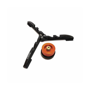 KIT ADAPTAD0R GAS AZTEQ