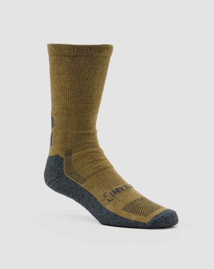 MEIA INVICTUS TÁTICA AIR COYOTE 41-45