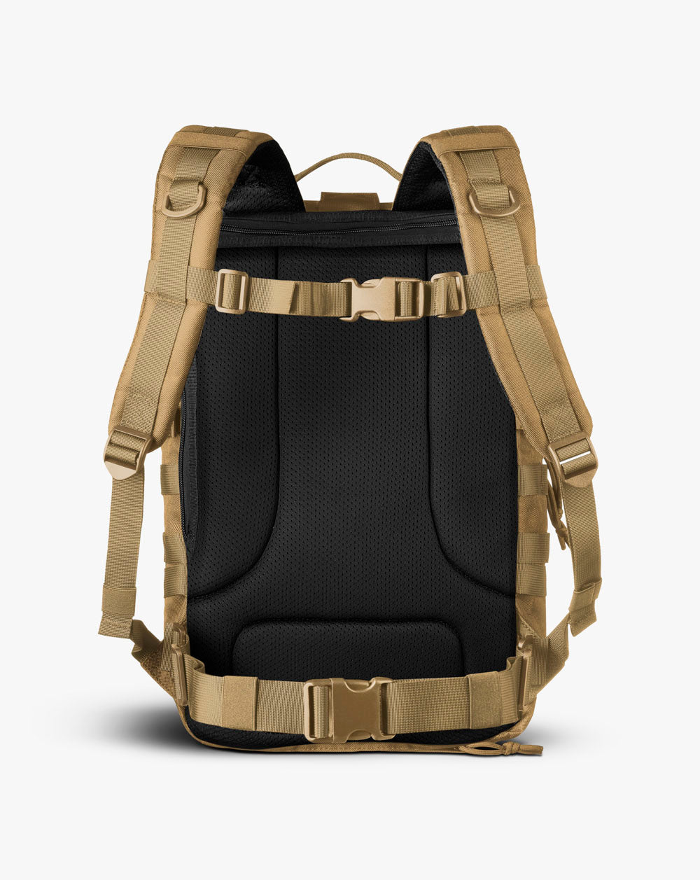 MOCHILA INVICTUS ASSAULT URBAN - 35 L