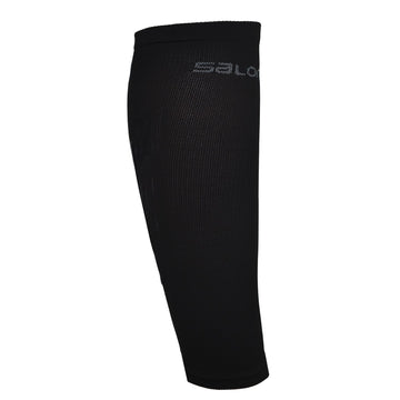 PERNITO SALOMON CALF COMPRESSAO PT M