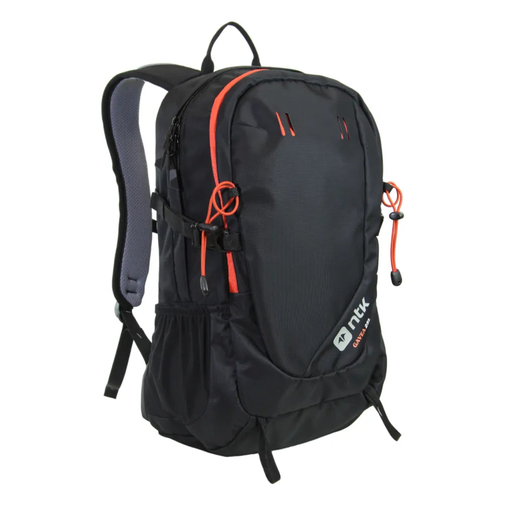 MOCHILA GAVEA 25L