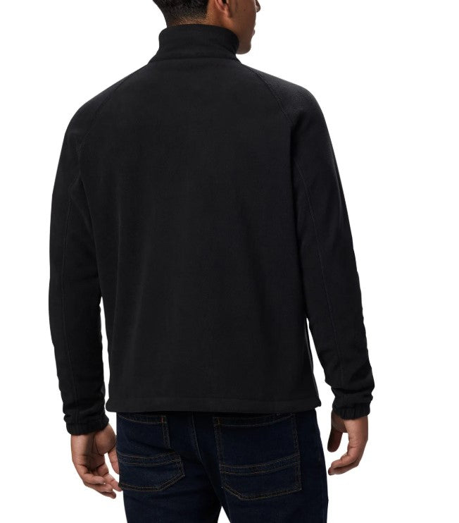 JAQUETA FAST TREK II COLUMBIA