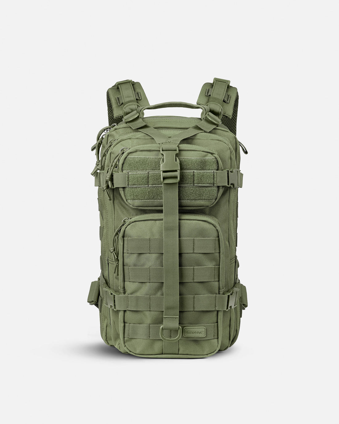 MOCHILA INVICTUS ASSAULT 2.0