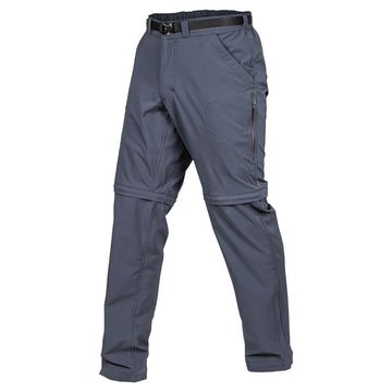 CALÇA CURTLO CB TRAIL EC50+ FEMININA