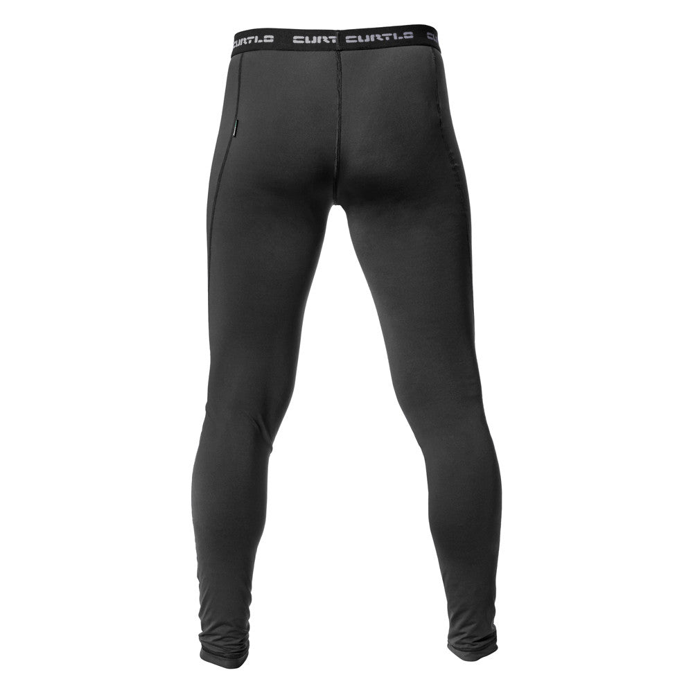 CALCA T.SENSE M PRETO P