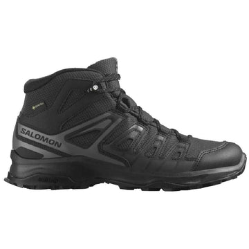 BOTA SALOMON EXTEGRA MID GTX M Phantm/Asphal/Clro