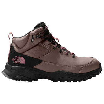 Bota Storm Strike III Feminina The North Face