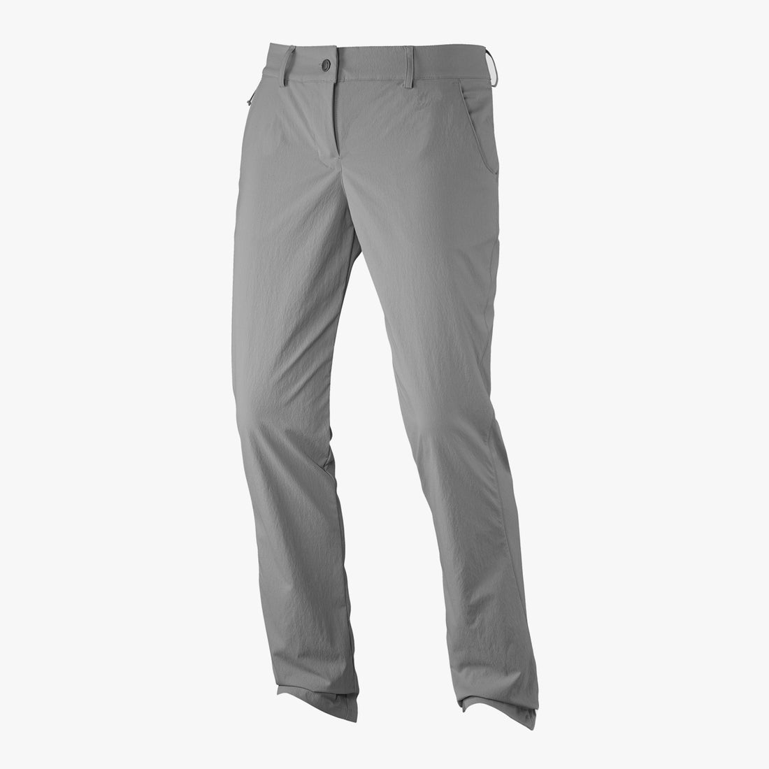 CALCA EVASION FEMININA SALOMON M