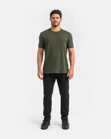 CALÇA JEANS TATICA INVICTUS LEGION 3.0 MASC PRETA