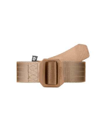 CINTO INVICTUS BDU STARK COYOTE