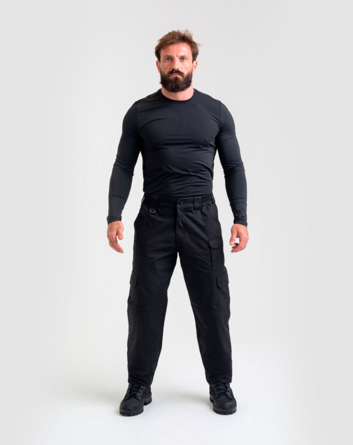 Calça Tática Maverick Invictus