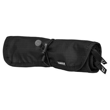 ROLL KIT PRETO