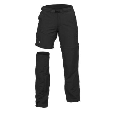 CURTLO CAL. B. SPIRIT FEM PRETO P