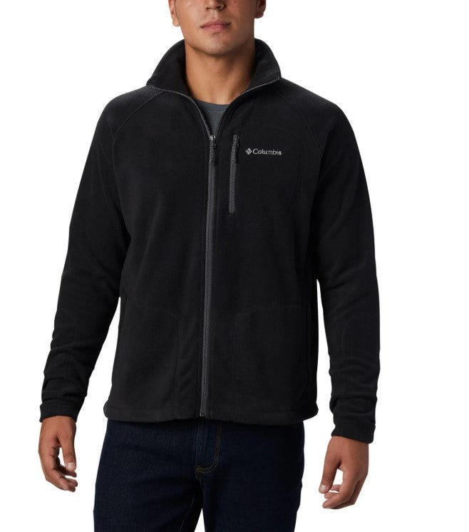 JAQUETA FAST TREK II COLUMBIA