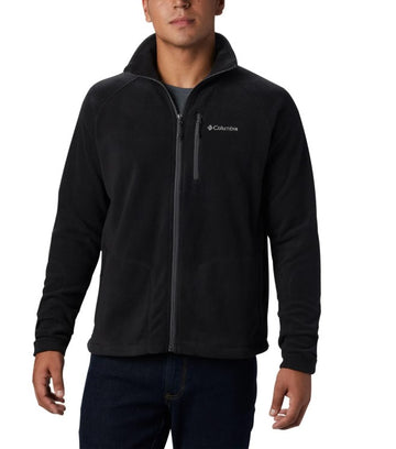 JAQUETA FAST TREK II COLUMBIA