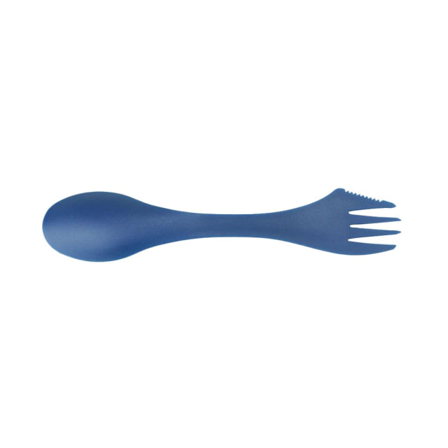 KIT DISH VD AZUL AZTEQ