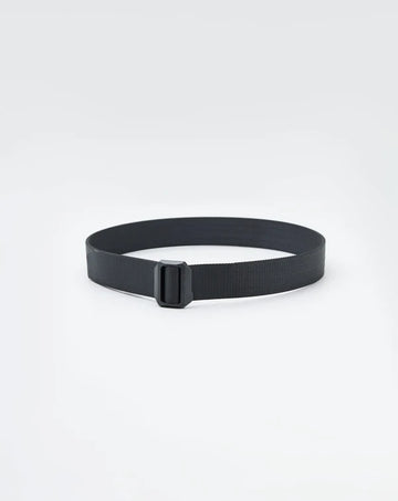 CINTO INVICTUS BDU STARK PRETO