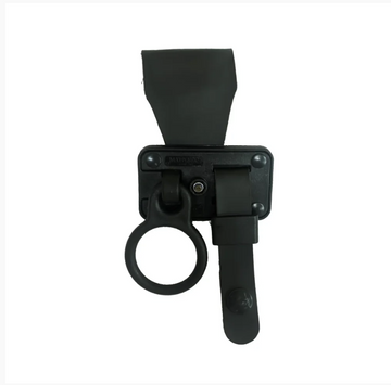 PORTA TONFA MD1 - MAYNARDS