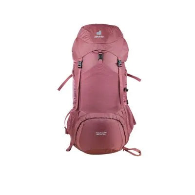MOCHILA DEUTER TOUR LITE 45 + 10 SL