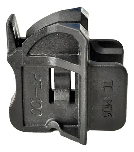 ADAPTADOR GLOCK / CZ-P10  -MAYNARDS