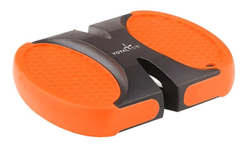Afiador de Laminas Taidea Super Compacto