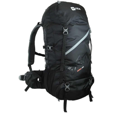 MOCHILA ANDES 40L PRETO