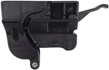 ADAPTADOR REVOLVER  -MAYNARDS