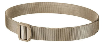 CINTO INVICTUS BDU 2.0 COYOTE