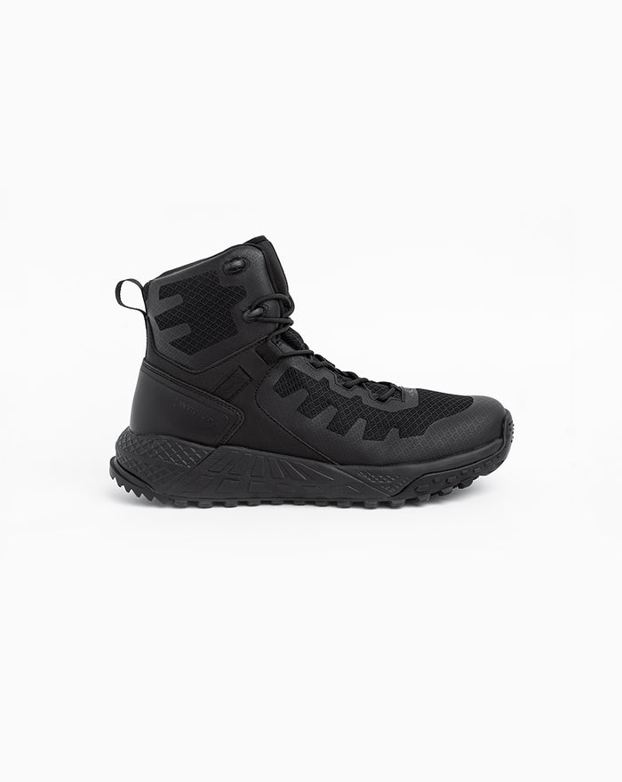 BOTA INVICTUS ARION 2.0 6"