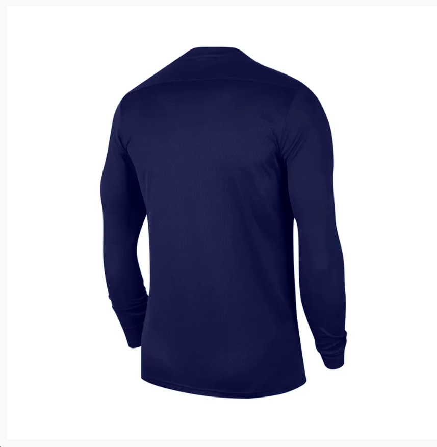 CAMISETA SONIC SALOMON LS UV MASCU- SEM ETIQUETA AZ MR P