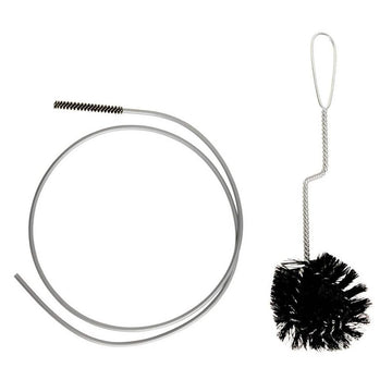 KIT DE LIMPEZA PARA RESERVATORIO CLEANING CAMELBAK