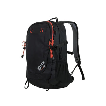 MOCHILA GAVEA 25L
